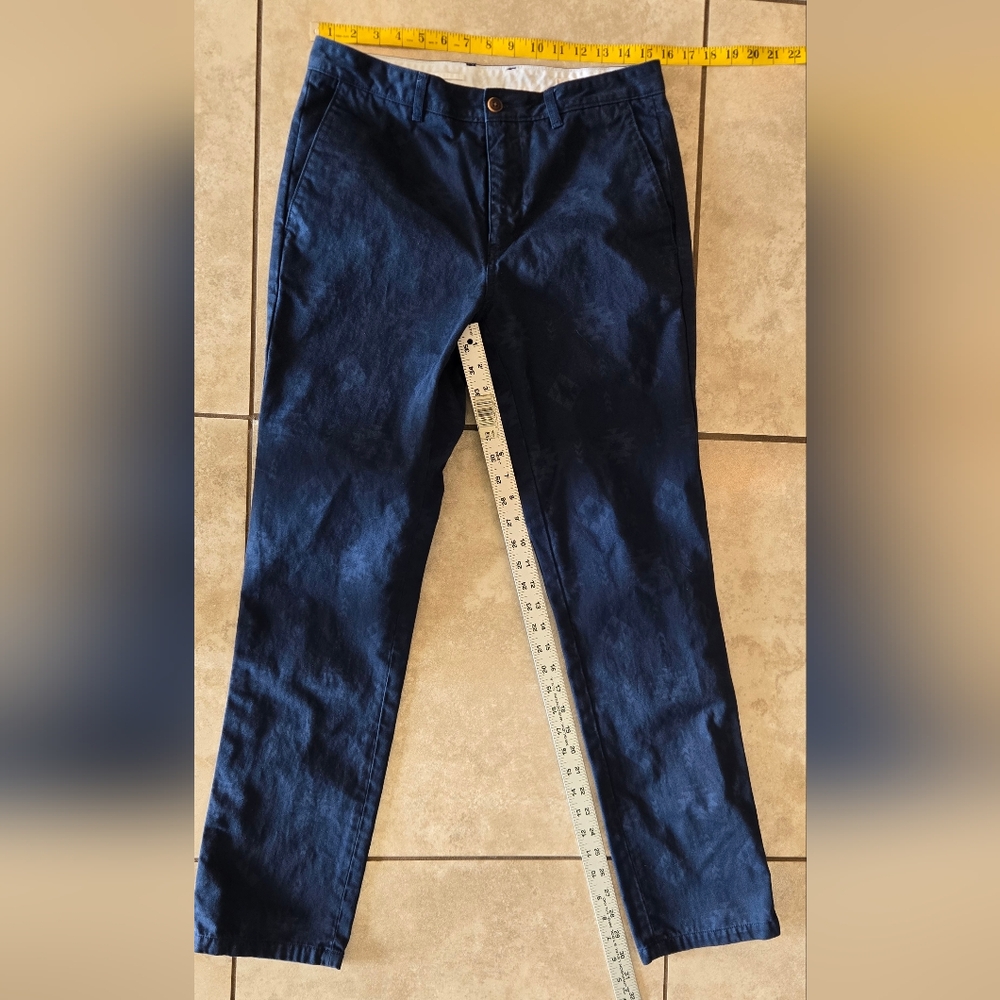 Mens Slimfit 31x31